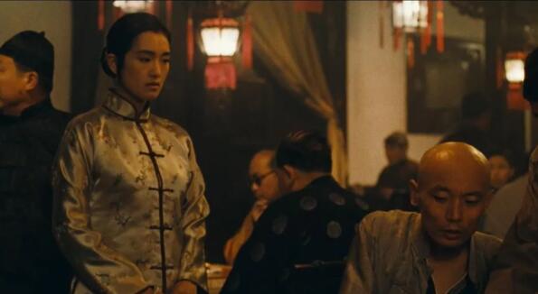 活着读书交流会发言稿,读书分享触动人心