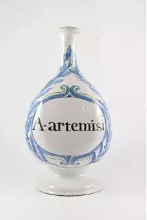 大郎起来喝药了原版出自哪里,欧洲毒杀亲夫真实例子