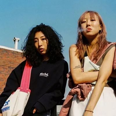 1W+秒售罄的“注水球鞋”，究竟什么来头？