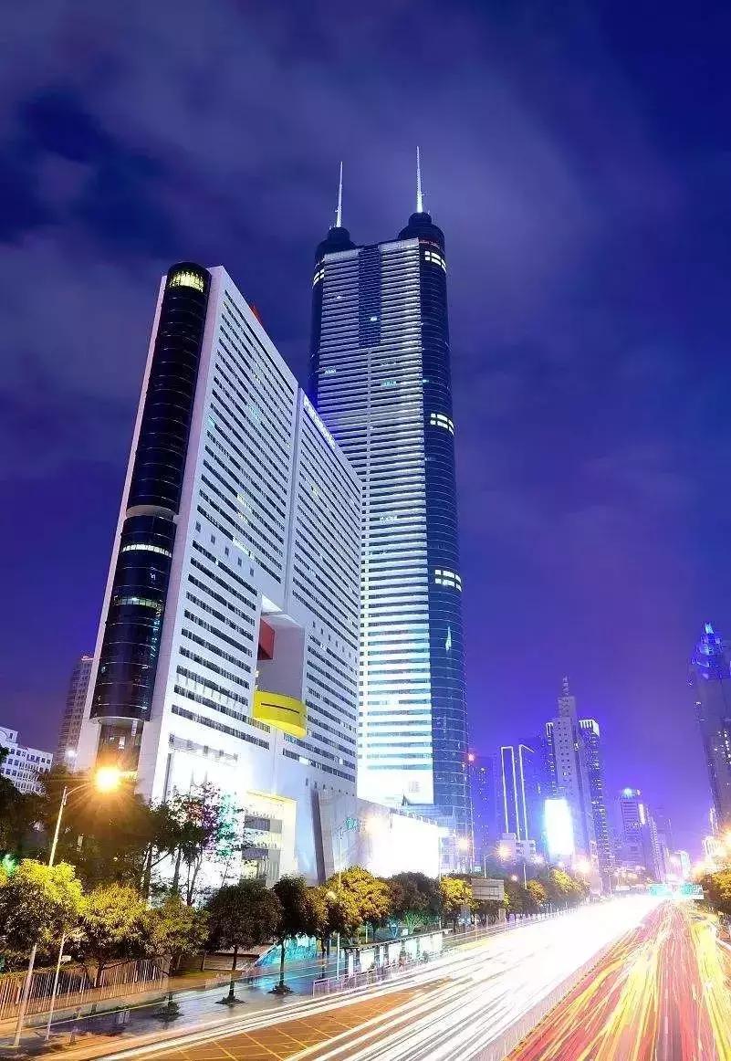 最新中国城市实力排行看完惊呆了,2019gdp城市全国排名