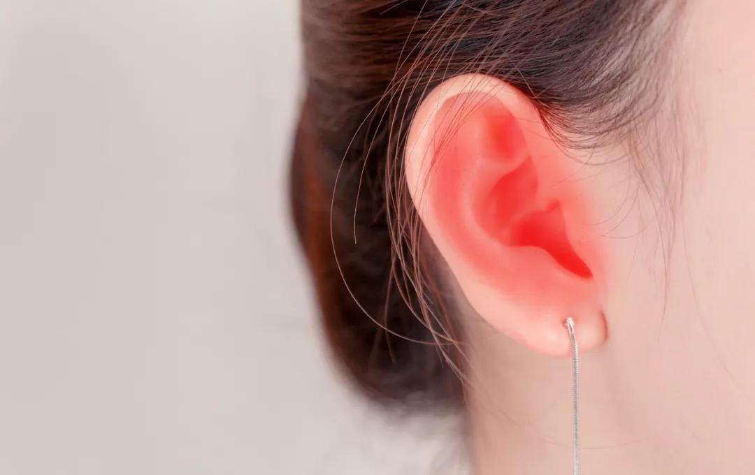 睡前把这几个位置揉开,晚上睡前揉哪个部位能睡个好觉呢