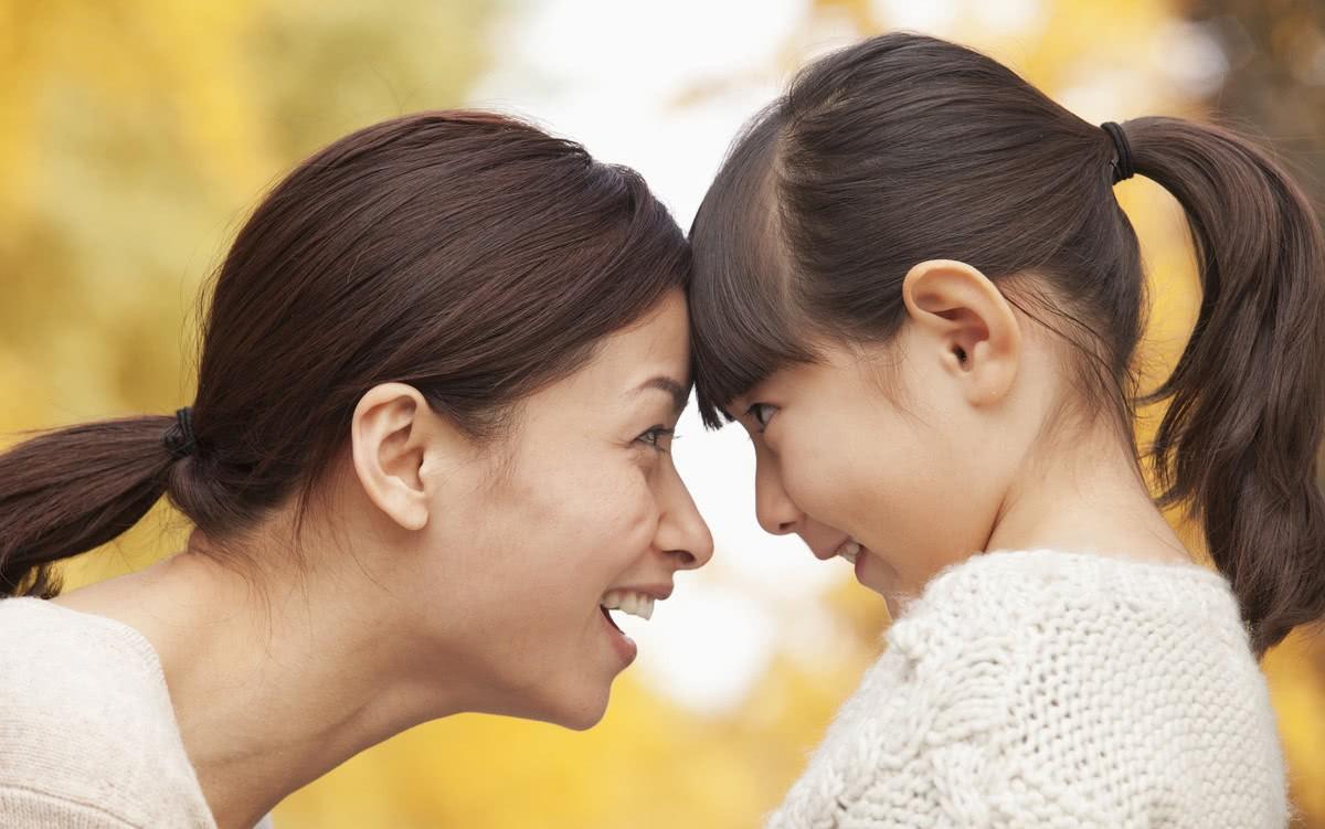 阿斯伯格综合症成人患者案例,阿斯伯格综合症成人十大特征