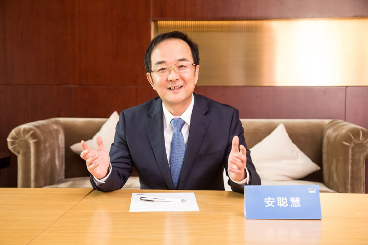 吉利海外工作,外派国外到底好不好