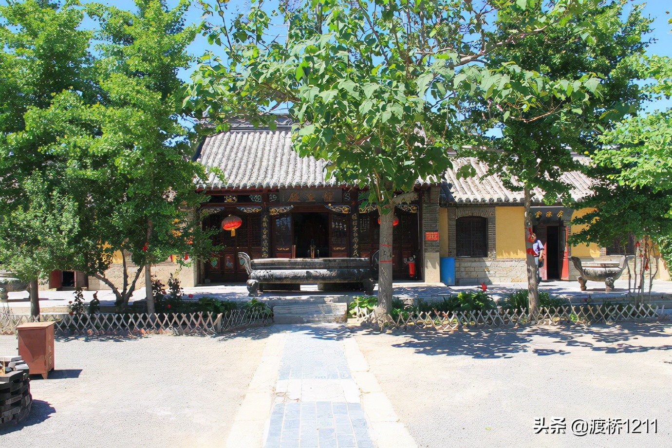 大连金州龙王庙古佛洞,金州龙王庙万人坑遗址简介