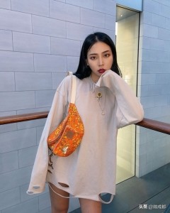 为天价鞋“洗澡”！成都95后妹子创办“球鞋澡堂”，一年洗护超5万双鞋