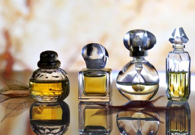 美妆护肤界黑话你能听懂多少,盘点美妆界没人敢说的秘密