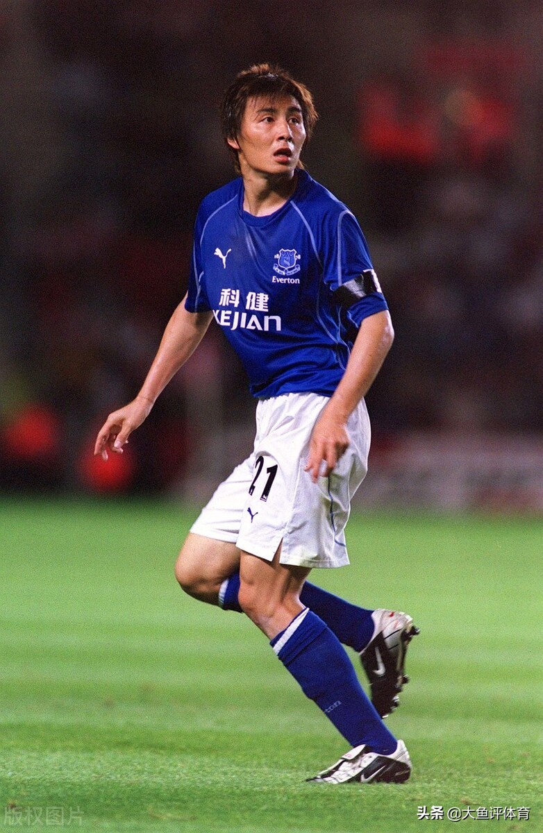 中国男足历史上最强阵容,中国男足25岁以下最强阵容