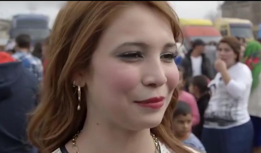 国外新娘纪录片,揭秘外国新娘