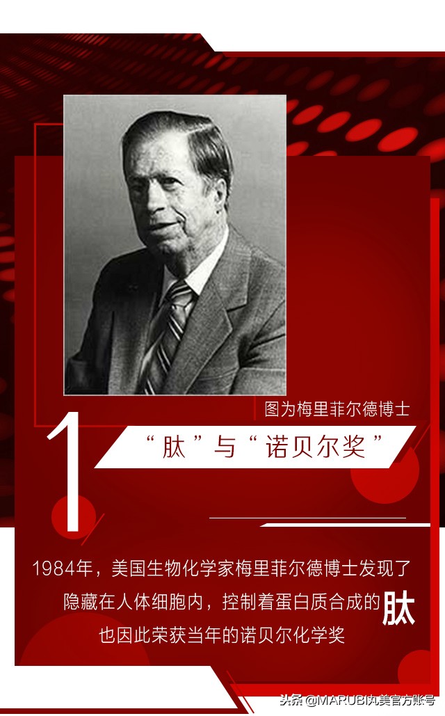 怎么能看出来这个眼霜好不好用,什么成分的眼霜能有效去皱纹