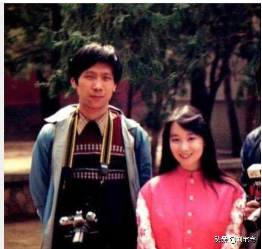 从“小学肄业”到“收藏大亨”,马未都的逆袭之路,何以非议不断