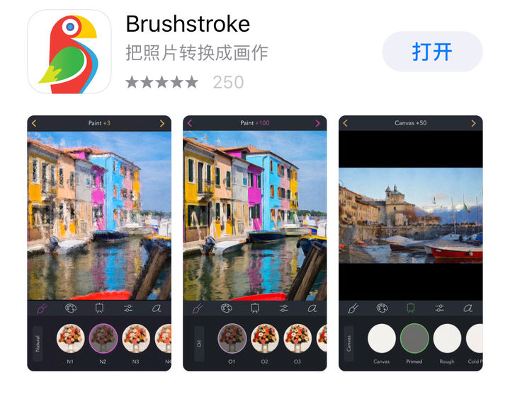 濂界敤鐨勬墜鏈轰慨鍥綼pp,濂界敤鐨勬墜鏈轰慨鍥綼pplightroom
