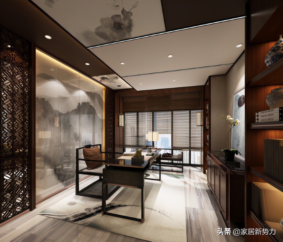 装修最不后悔的蜂窝大板,家装必看蜂窝大板