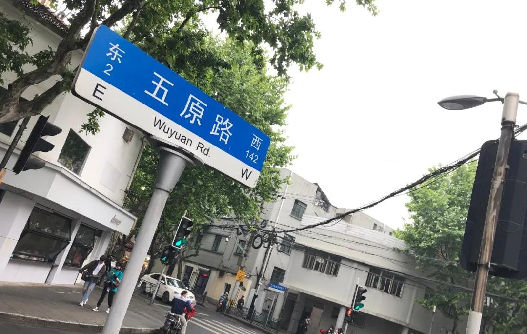 v8vantage2023,v8vantagev12vantage