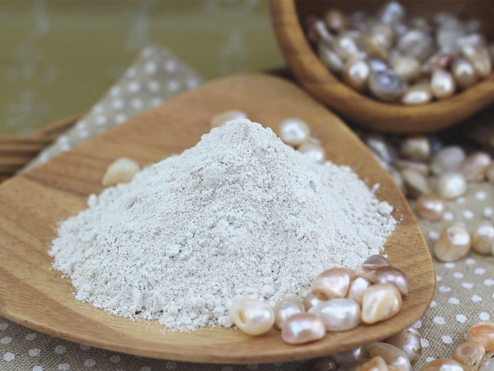 李佳琦直夸的国货小白灯，28天“点亮”暗黄肌，停用后不反弹