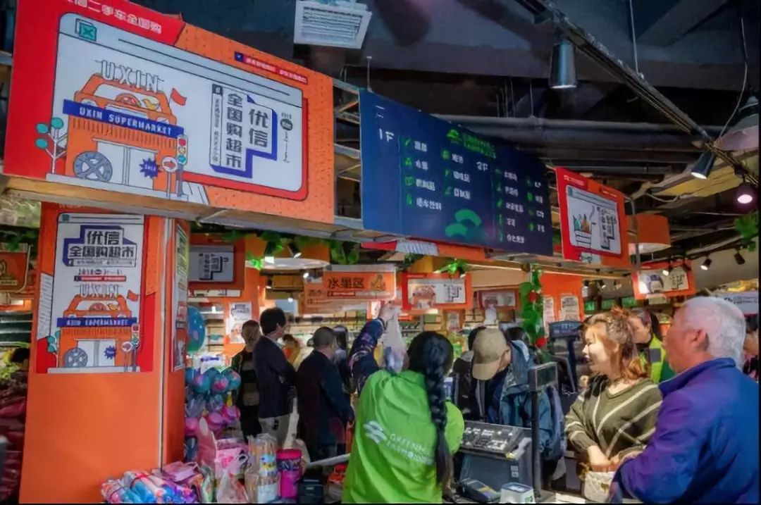 看vr要多少钱,看vr好还是投影好