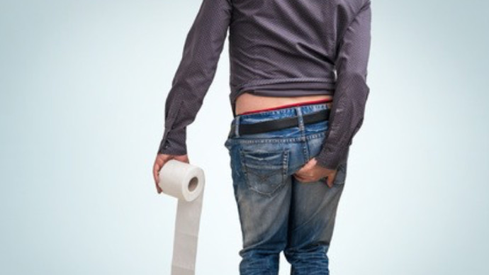 宝宝长期便秘十大危害,长期便秘十大危害