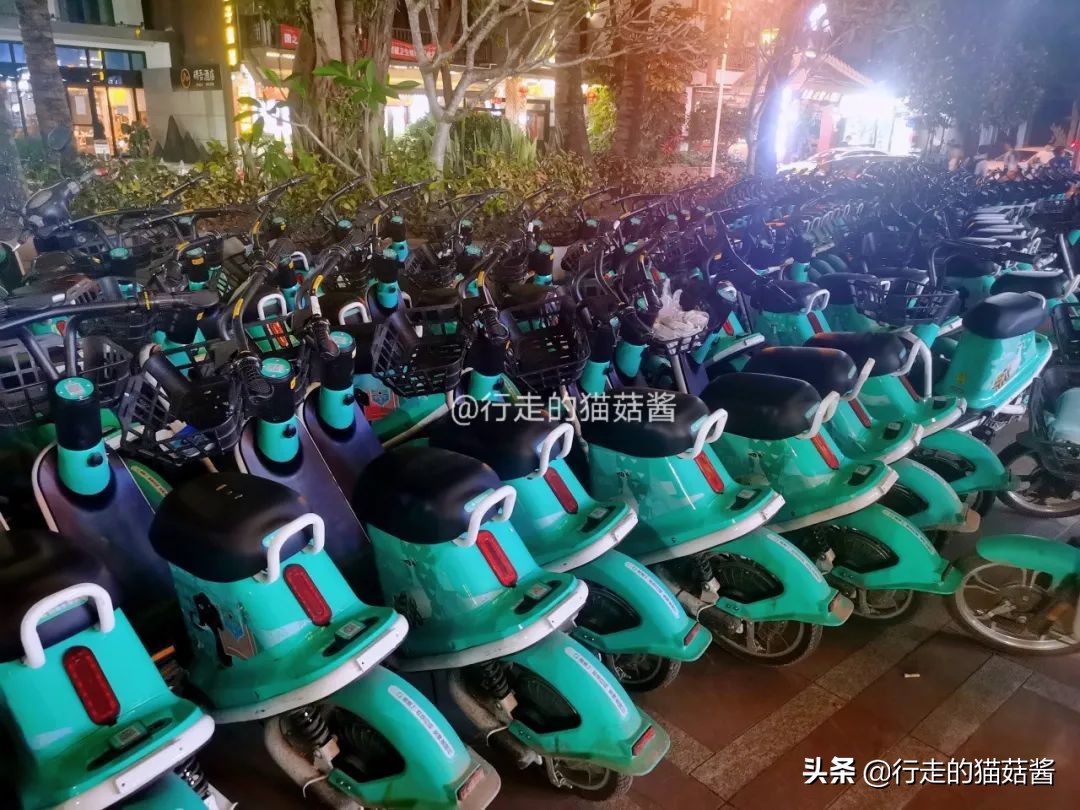 三刷一个城市是什么样的体验,西双版纳最好的边境小城