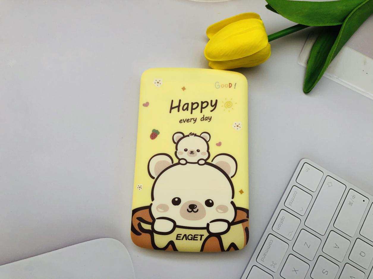 忆捷g66可以热插拔吗,忆捷g66