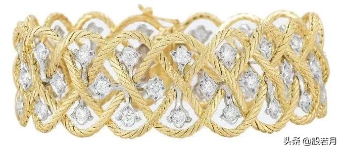 金镯是买硬金好还是软金好,金镯哪种保值