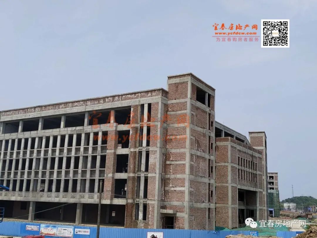 体育中心占地面积23公顷,体育运动中心最新规划