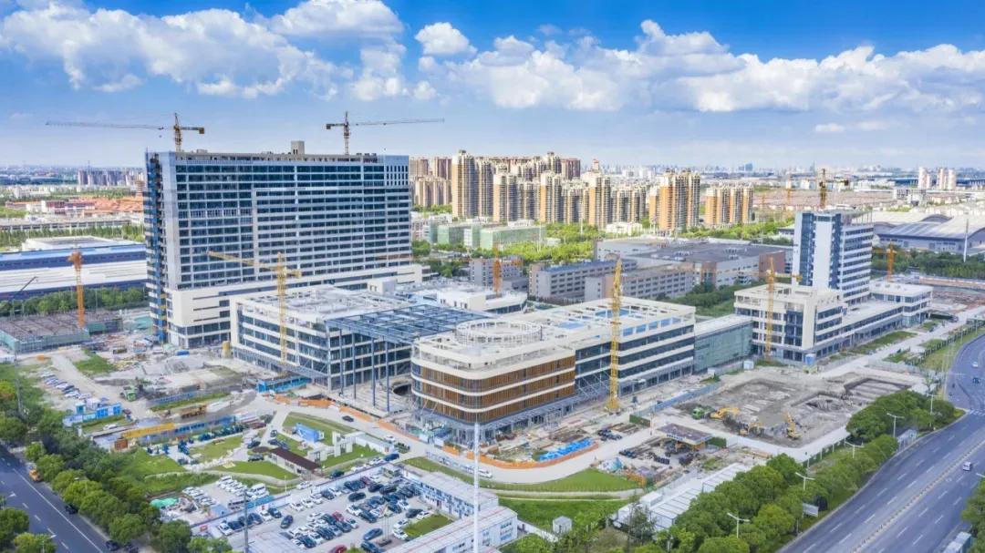 昆山学位数量2024,2023年昆山增加多少学位