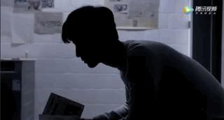 这个被甩、失踪、重度抑郁的“渣男”，竟让人恨不起来