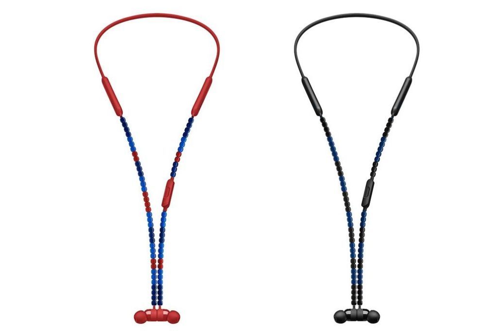 何穗是世界超模吗,何穗超模明星