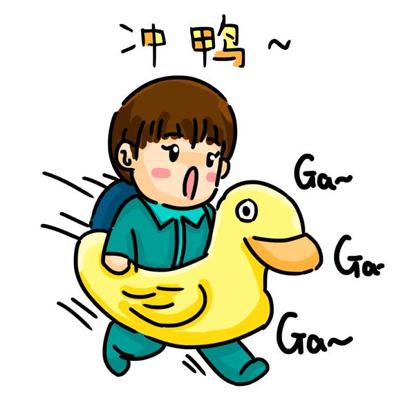 宝宝过敏咳嗽会自愈吗,宝宝过敏咳嗽是什么引起的