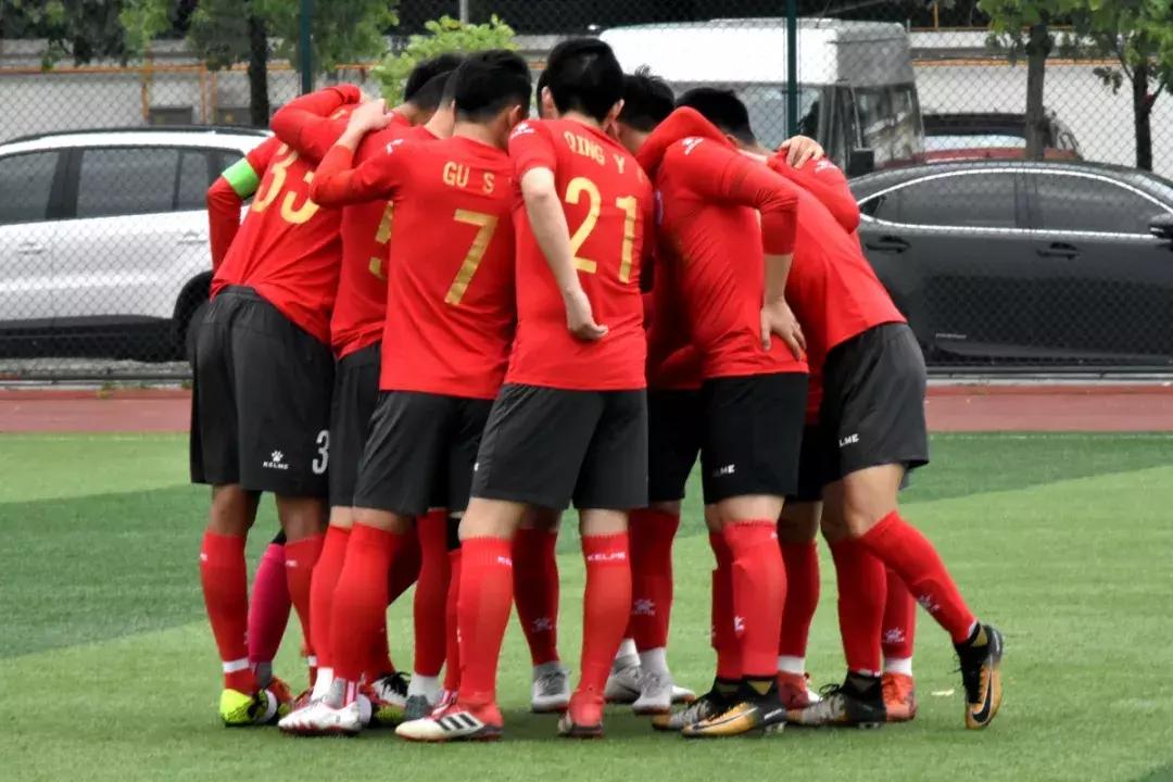 【成超联赛】突陷进攻乏力皇贝遭遇新赛季首场败绩