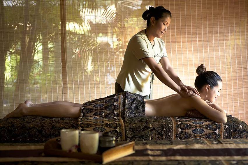 国内最便宜clubmed度假村,clubmed度假村有哪些