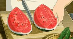 芊影减肥是真的吗,芊影健康减肥套路