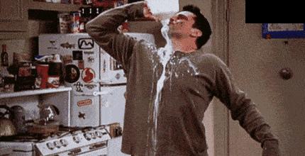 火锅九宫格是几个味道,火锅九宫格最初是区分辣度的吗