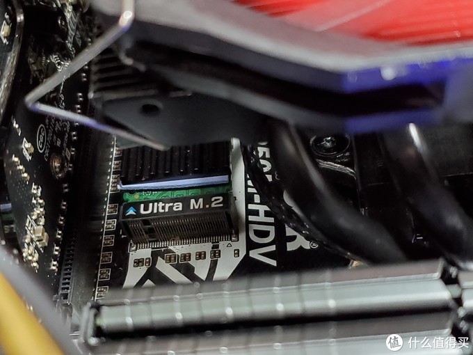 ql2x榄旀敼璇勬祴,ql2x鏀硅鍥剧墖