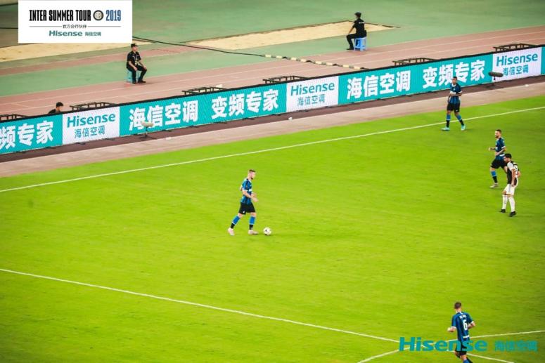 选购海信空调要注意哪些,海信空调制冷风速选择哪个好