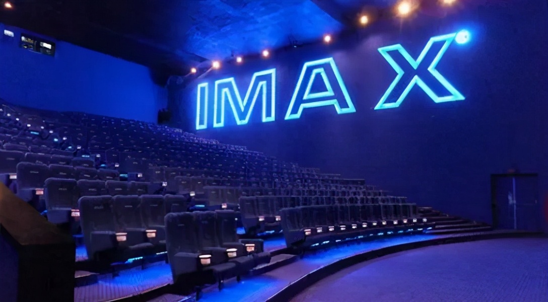 上海科技馆景区,上海科技馆景点介绍