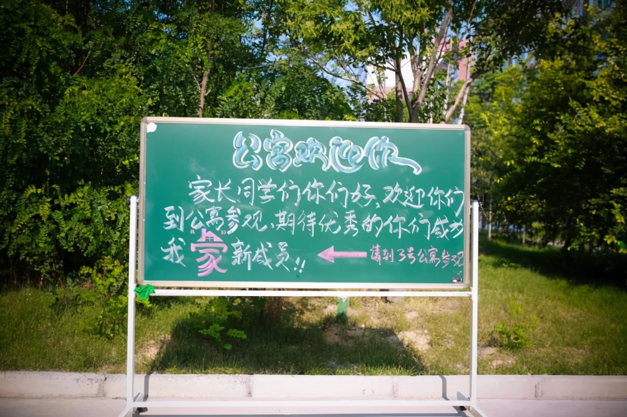 2021年小升初郑州公办初中,19年郑州小升初民办学校招收比例