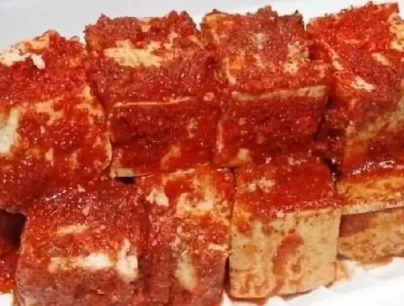 知道家乡的特产怎么发朋友圈,知道自己地区的特产吗