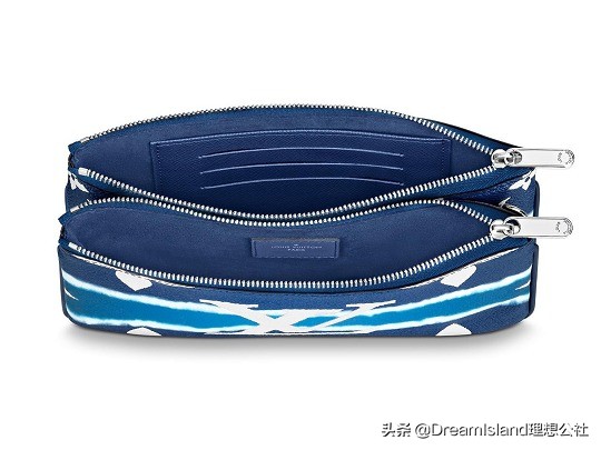 louisvuitton老花牛皮旅行包,louisvuitton秋冬2023高级成衣