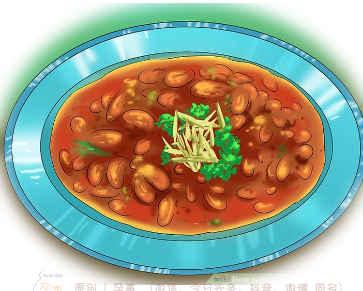 宝宝补钙见效慢,宝宝补钙6-12个月