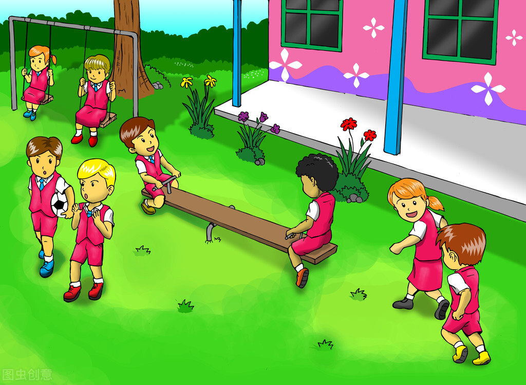 幼儿园加盟经常有哪些问题,幼儿园加盟新模式