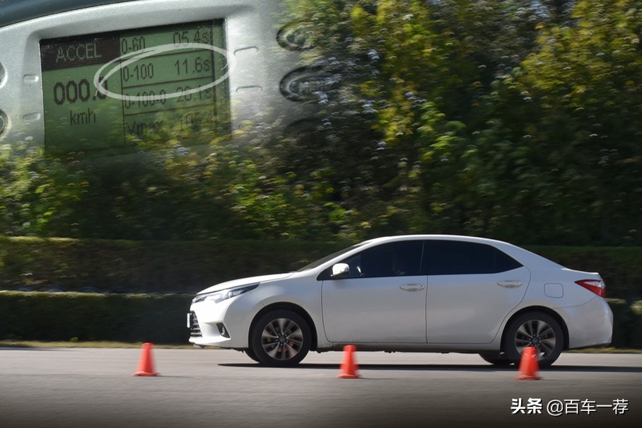 kn空滤真的可以提升动力吗,kn空滤值不值