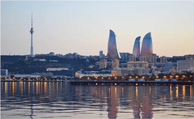 阿塞拜疆国家简介地图,阿塞拜疆国家简介气候