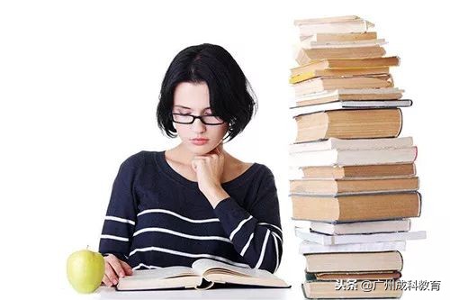 成人专升本政治选择题及答案,成考政治专升本试题及答案