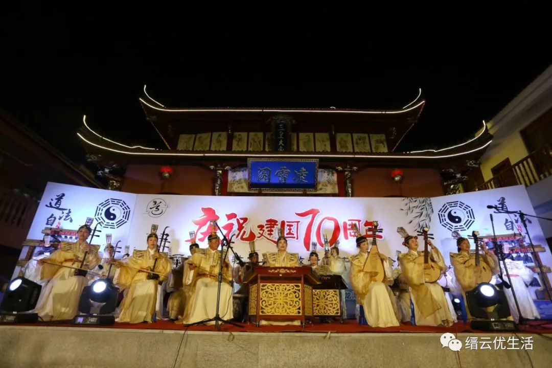 大音希声广播,大音希声御清绝