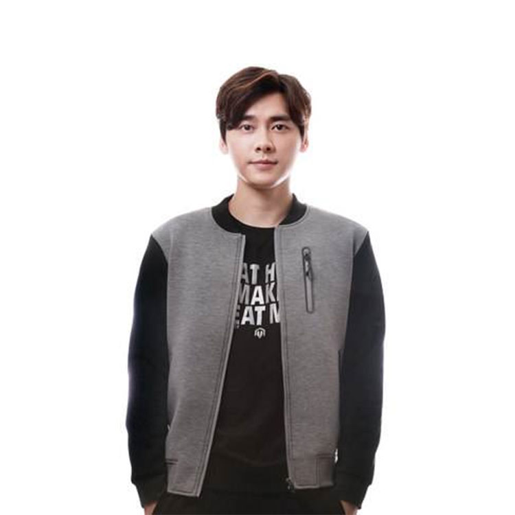 美特斯邦威为什么被遗忘,美特斯邦威经历了什么