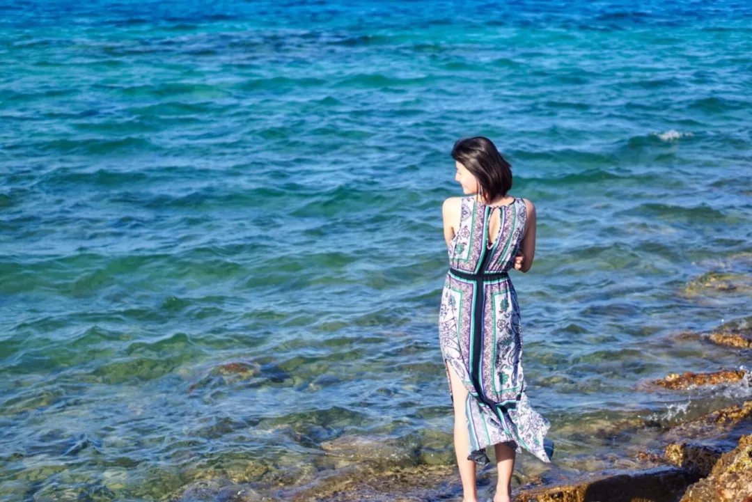 没有物质，何谈远方丨不跟你玩YOUOUT