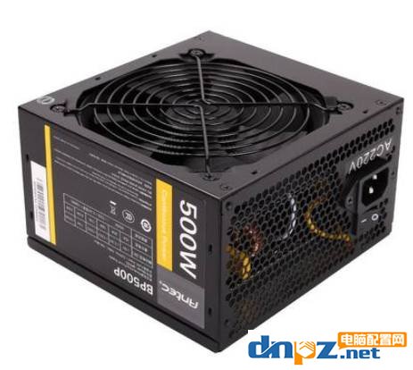 网游配什么电脑配置好点,主流网游电脑配置推荐