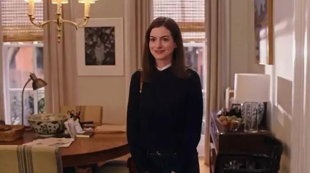 主卧大浴缸衣帽间,独立式浴缸衣帽间