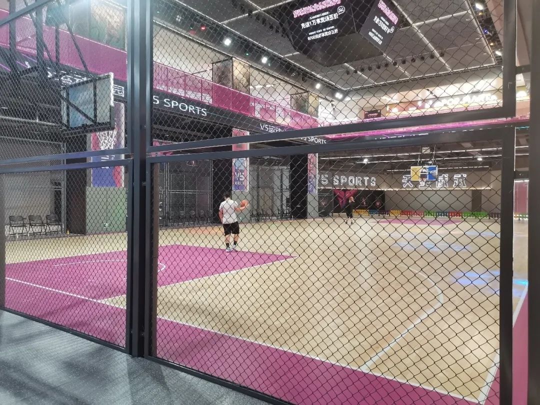 龙华壹方天地盛大开业,龙华壹方城有什么新品