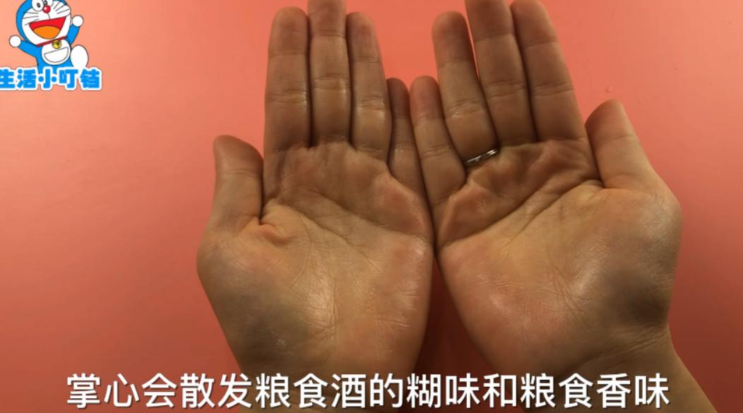 白酒真假鉴别最简单的方法,国酱1949白酒53度怎样鉴别真假